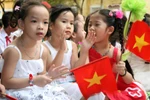 Cơn ác mộng "mùa tựu trường"