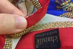 Nước lớn cạnh tranh, "Made in Việt Nam" rất có thể sẽ bị lợi dụng