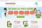 16 cơ sở bị xử phạt hơn 1,6 tỷ đồng vì vi phạm quy định về an toàn thực phẩm