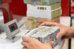 Thủ tướng chỉ đạo tiếp tục phấn đấu giảm lãi suất cho vay