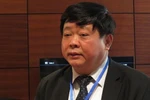 Thủ tướng bổ nhiệm ông Nguyễn Thế Kỷ làm Tổng Giám đốc Đài tiếng nói Việt Nam