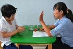 9 chính sách quan trọng có hiệu lực trong tháng 1/2016