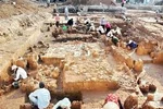 “Hà Nội sẽ chọn giải pháp tối ưu nhất cho Đàn Xã Tắc”
