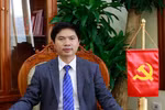 Phê chuẩn Phó Chủ tịch UBND tỉnh Hà Nam, tỉnh Bình Phước