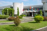 Tỉ lệ chọi Đại học Cần thơ
