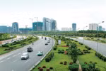 Tương lai nền kinh tế Việt Nam trước nhiều cơ hội và thách thức