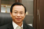 Hoan hô đồng chí Xuân Anh!