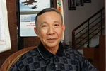 Ông Vũ Quốc Hùng: Tôi có một bức thư góp ý cho các đồng chí lãnh đạo Trung ương