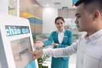 Hết quý I/2021, ABBANK đạt 465 tỷ đồng lợi nhuận trước thuế
