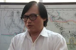 Phương cách nào ngăn chặn âm mưu tiếp theo của Trung Quốc?