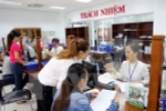 Sửa đổi tiêu chí đánh giá, phân loại viên chức