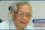 “Giáo dục công lập chất lượng cao" sẽ loại bỏ việc dạy thêm học thêm?