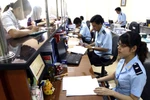 Năm 2020, thủ tục xuất nhập khẩu của Việt Nam chỉ còn 5 ngày