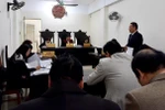 Đề nghị hủy quyết định của Bộ trưởng Giáo dục đối với ông Hoàng Xuân Quế