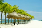 Vietravel giới thiệu chương trình khuyến mại hè “Nước Việt tôi yêu”