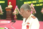 Thủ tướng phê chuẩn nhân sự tỉnh Đắk Nông, Gia Lai 