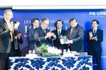 Deutsche Bank cung cấp khoản vay 100 triệu USD cho FE Credit 
