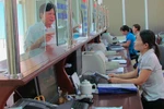 Không để người dân phải bổ sung hồ sơ nhiều lần
