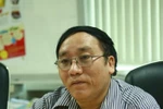 Nhà thơ Trần Đăng Khoa: "Lê Văn Luyện chỉ là nhỏ, nếu..."