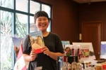 Chuyện kể của một nữ sinh “tháo chạy” khỏi trường đại học công lập