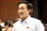 "Trung Quốc cần phải biết xấu hổ khi đi xâm chiếm chủ quyền các nước khác"