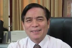 “Dự thảo sửa đổi hiến pháp, quyền con người đặc biệt quan trọng"
