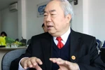 Cựu quan chức cao cấp Quốc hội góp ý về Quyền sống, Quyền con người