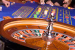 Mở casino, người Việt có được vào chơi?