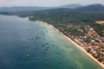 Bỏ quy định thuê đất 99 năm, lùi thời gian thông qua Luật Đặc khu