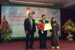 Ra mắt trung tâm nội soi hiện đại nhất Việt Nam