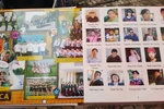 Tự hào là cựu sinh viên Trường Đại học Công nghệ, Đại học Quốc gia Hà Nội