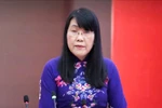 Trăn trở và kỳ vọng của Giám đốc Sở Giáo dục Hậu Giang dịp đầu Xuân