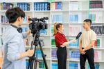 Kiểm định nước ngoài thường ngắn hơn 1-1,5 ngày so với trong nước