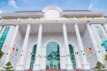 Thanh tra Bộ chỉ ra vi phạm khi thực hiện Gói thầu số 4 tại ĐH Sư phạm TP.HCM 