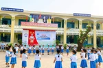 Khi ngành Giáo dục chủ động tuyển dụng GV, hi vọng đề thi tuyển dụng sẽ đổi mới