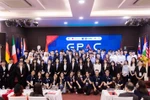 Diễn đàn SV châu Á-Thái Bình Dương 2023: Kết nối trí tuệ, đam mê, sáng tạo 