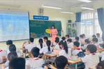 Hà Nội: 57/60 ứng viên thi tuyển chức danh lãnh đạo trường THPT đạt trên 50 điểm