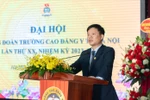 Xếp cùng hạng IV với trung cấp khiến ngành Dược trình độ cao đẳng giảm sức hút 