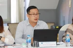 Trường ĐH tự chủ lên phương án dự phòng nếu thuộc đối tượng truy thu thuế 