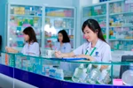 Trường ĐH Nguyễn Tất Thành đào tạo Dược Lâm sàng gắn chặt với yêu cầu tuyển dụng