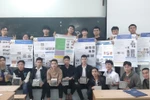 Ngành Công nghệ Kỹ thuật vật liệu XD: Dù lương 10-15 triệu vẫn chưa 'hút' SV