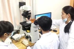 Chuyển giao công nghệ ngành Kỹ thuật Y sinh gặp vướng, đại diện ĐH kiến nghị
