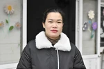 Cô giáo mầm non từng đi bộ nửa ngày mới đến lớp mong cống hiến cho GD huyện nhà