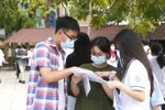 "Người trong cuộc" chia sẻ vô vàn khó khăn khi tự chủ tài chính