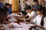 Tuyển sinh trường nghề đã khó, nay không có hệ thống chung càng thêm chật vật