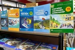 Học sinh chủ động khám phá, liên hệ thực tiễn khi sử dụng SGK chương trình mới