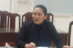Hiệu trưởng TH Kim Giang: Trường tạm dừng bếp ăn bán trú để phục vụ kiểm tra