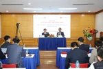 Doanh nghiệp đóng vai trò then chốt trong đào tạo về vi mạch bán dẫn