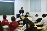 Quy đổi 4.0 IELTS sang 10 điểm xét tốt nghiệp giúp HS có thêm một lựa chọn 