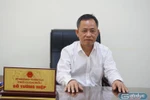 Gần 3.000 học sinh không có chỗ học, Đắk Lắk xin kinh phí mở thêm lớp 10 